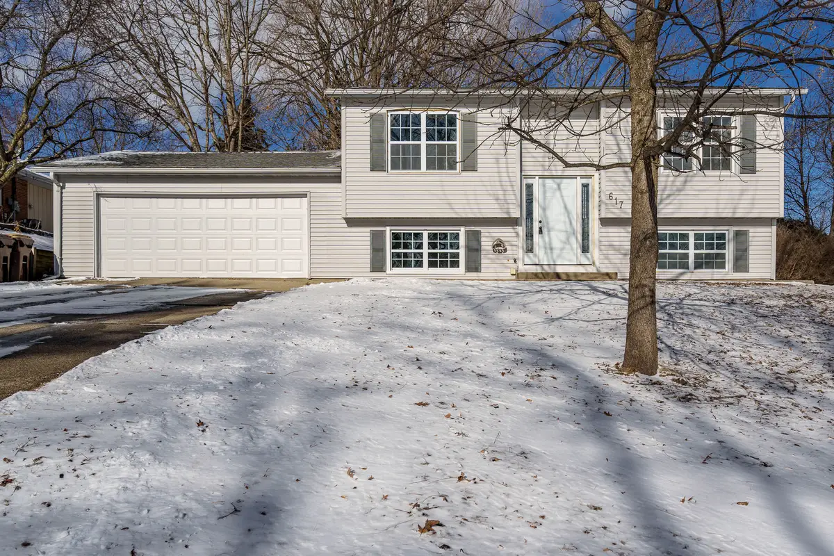 617 E 3rd Street, Byron, IL 61010 - Image #1