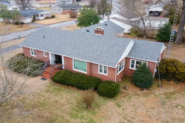 Address Withheld By Seller, West Frankfort, IL 62896