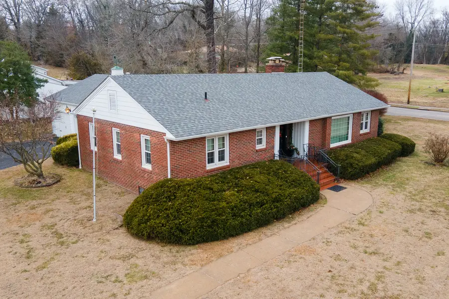 Address Withheld By Seller, West Frankfort, IL 62896 - Image #2