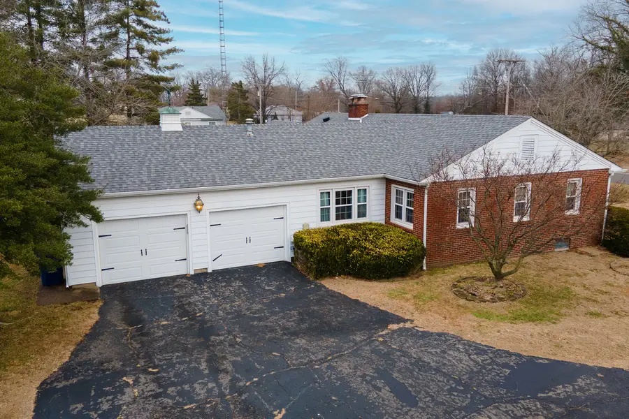 Address Withheld By Seller, West Frankfort, IL 62896 - Image #3