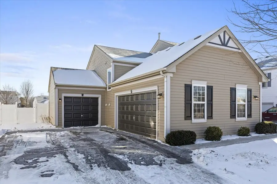 2200 Serenity Lane, Woodstock, IL 60098 - Image #2