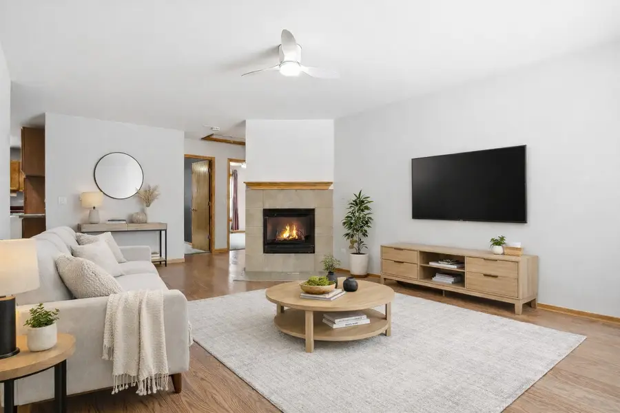 1417 Adams Street, Lake In The Hills, IL 60156 - #3