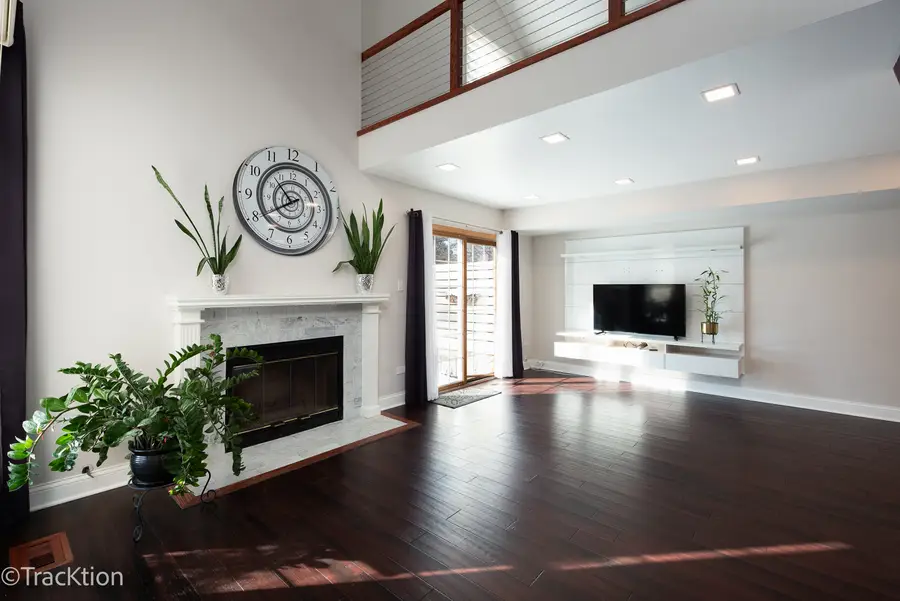 9885 Cambridge Court #B, Mokena, IL 60448 - Image #3