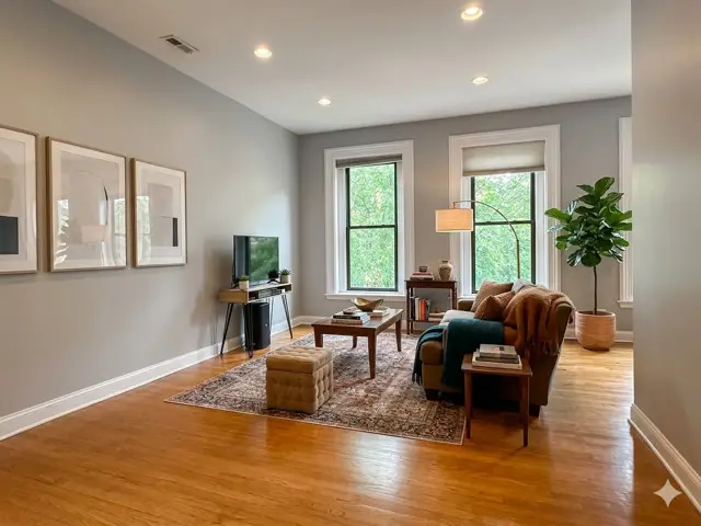Address Withheld By Seller, Chicago, IL 60610 - #3