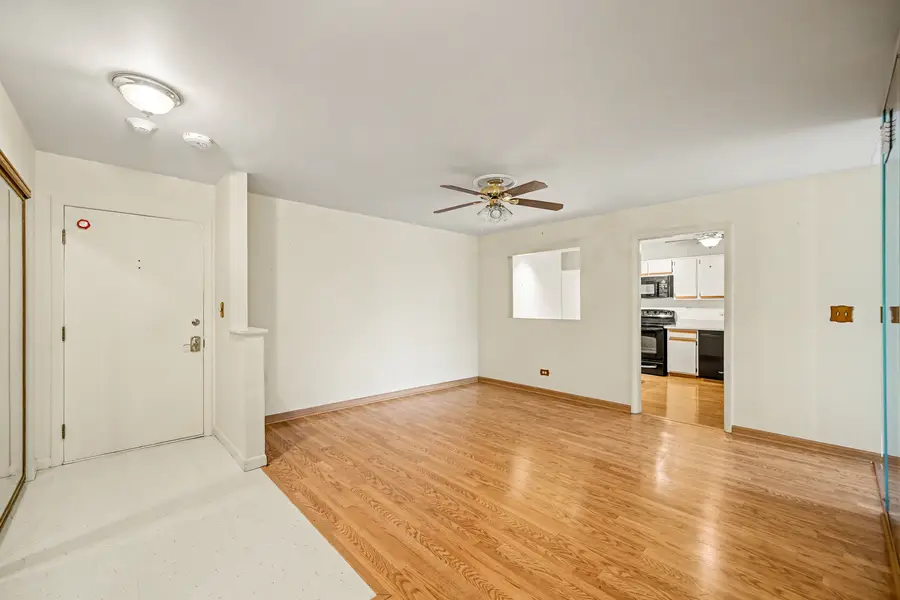 40 S Main Street #4A, Glen Ellyn, IL 60137 - #2