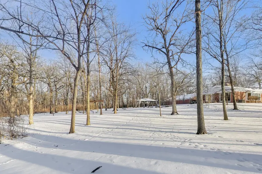 26225 N Hickory Road, Mundelein, IL 60060 - Image #3