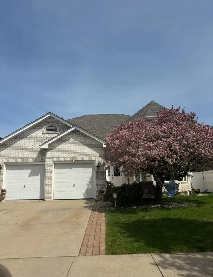 10745 Lockwood Avenue, Oak Lawn, IL 60453 - Image #2