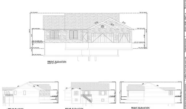 321 Madison Drive, Bettendorf, IA 52722