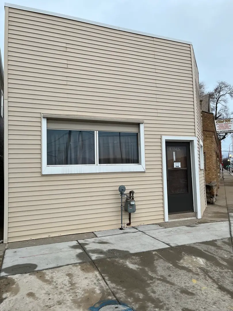 13515 S Baltimore Avenue, Chicago, IL 60633 - Image #1