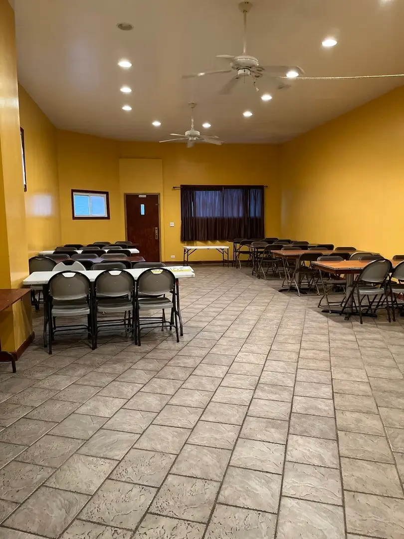 13515 S Baltimore Avenue, Chicago, IL 60633 - Image #3