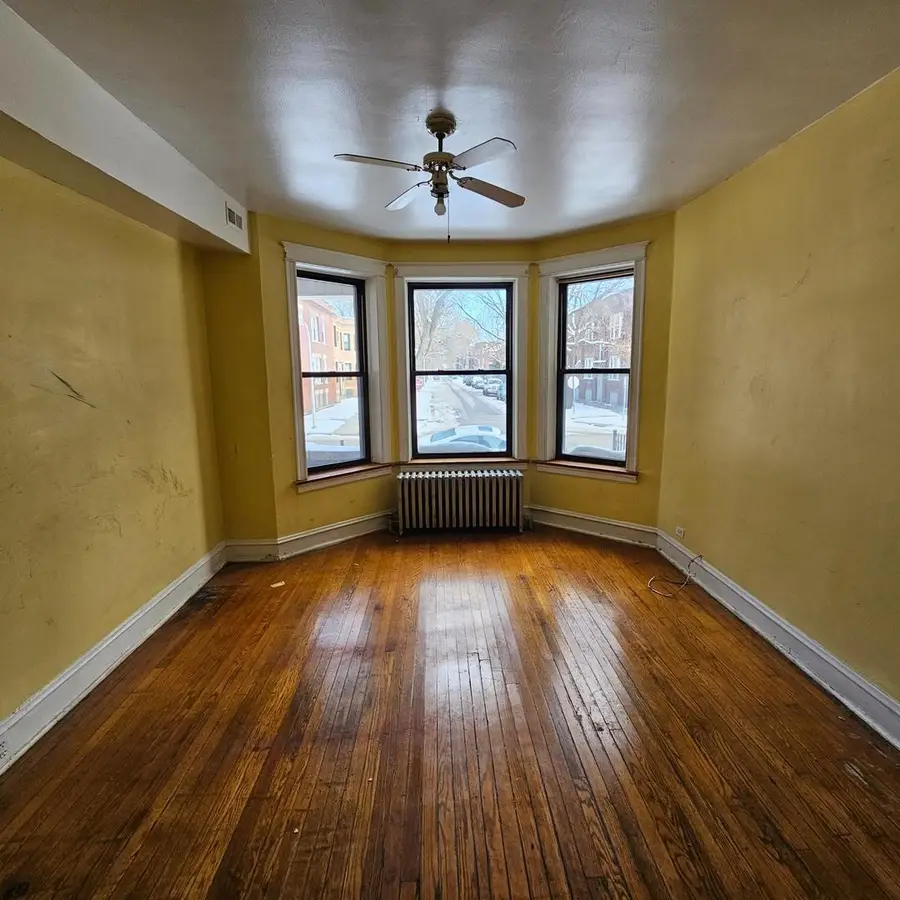 6936 S Dorchester Avenue, Chicago, IL 60637 - #3