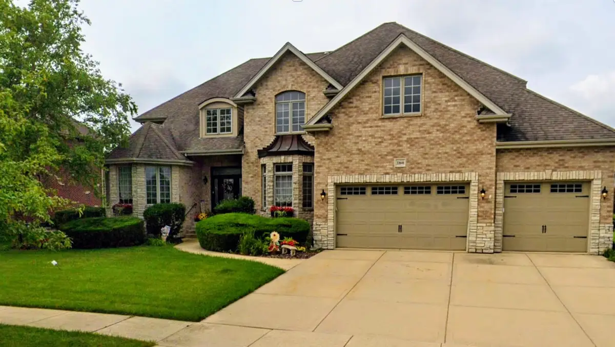 Address Withheld By Seller, Frankfort, IL 60423 - Image #1