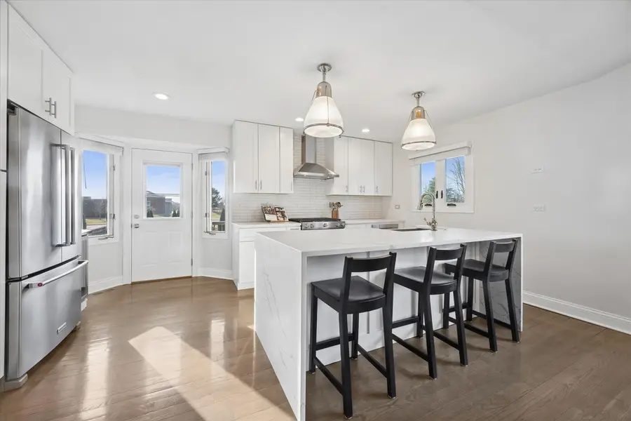 8708 Coventry Drive, Woodridge, IL 60517 - #3