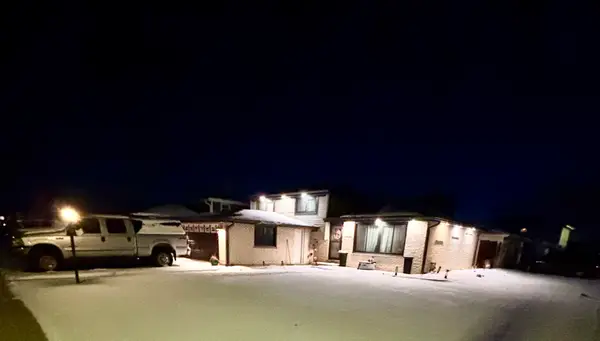 5400 138th Street, Crestwood, IL 60418