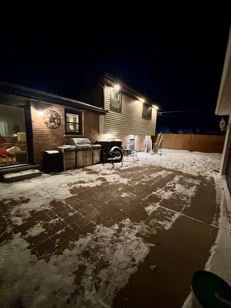 5400 138th Street, Crestwood, IL 60418 - Image #3