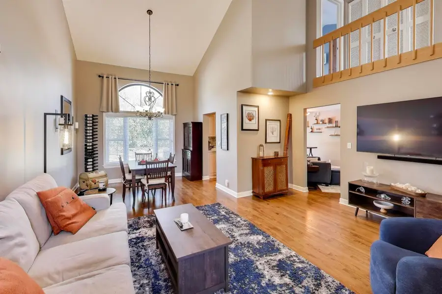 141 Chatsworth Circle, Schaumburg, IL 60194 - #3