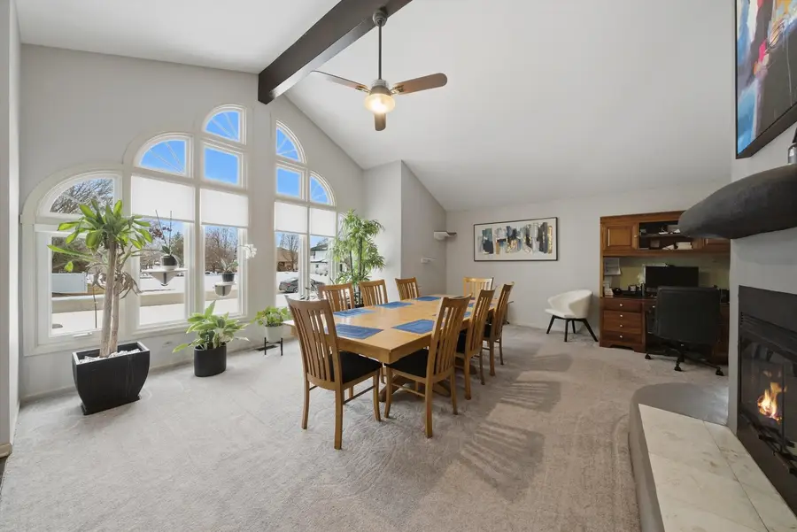 16754 Pineview Drive, Homer Glen, IL 60491 - #2