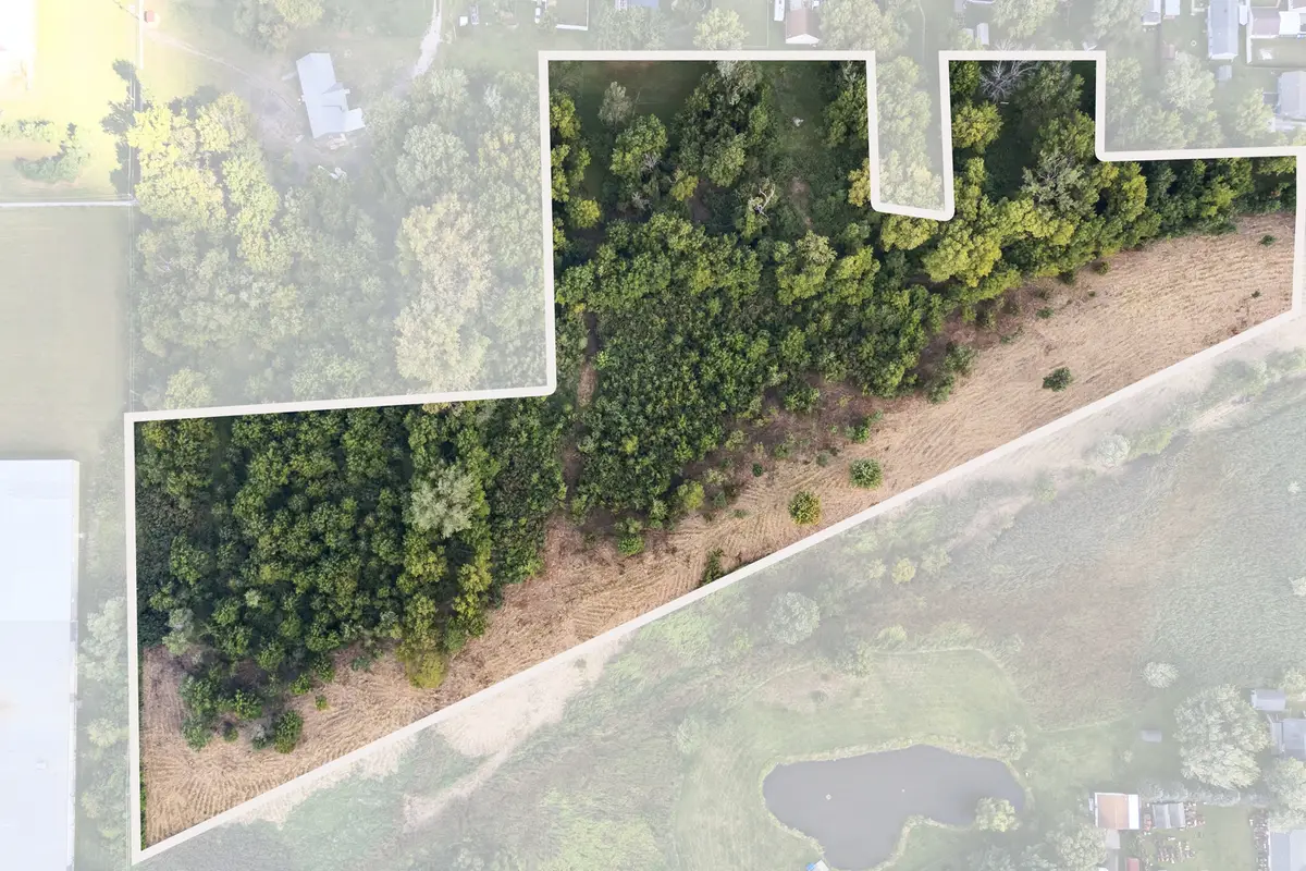 206 40 Street, East Moline, IL 61244 - Image #1