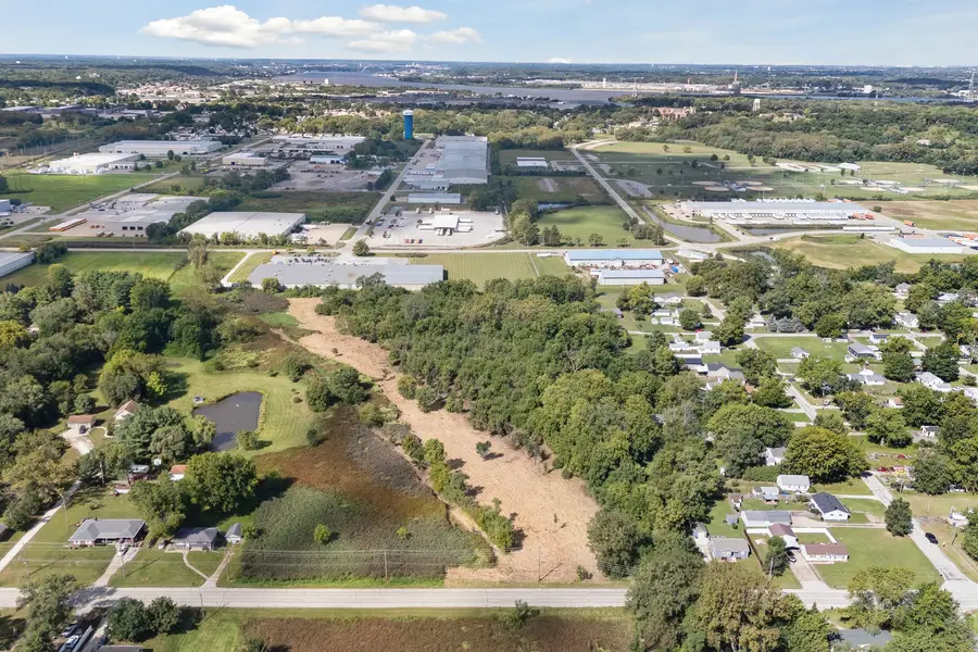 206 40 Street, East Moline, IL 61244 - Image #3