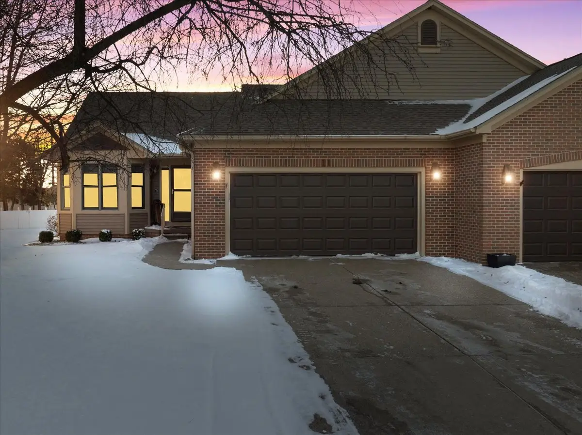 11 Spruce Court, Bloomington, IL 61704 - Image #1