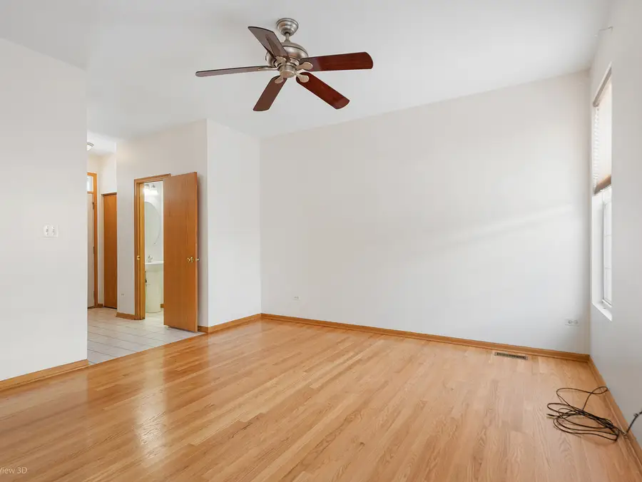 18530 Dearborn Court, Tinley Park, IL 60477 - #3