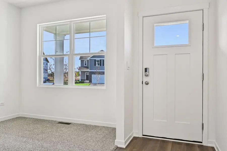 14844 S Parkview Drive, Plainfield, IL 60544 - #2