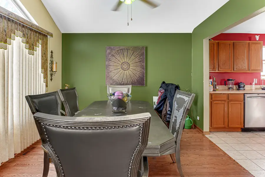 14328 S Division Street, Posen, IL 60469 - #2