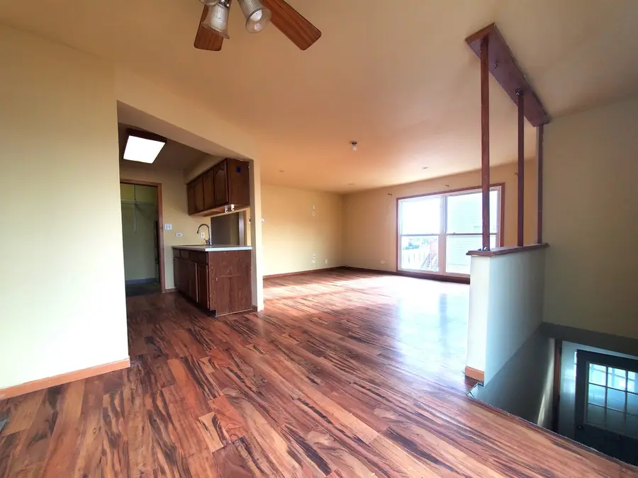 20131 Oak Lane #20131, Lynwood, IL 60411 - #3