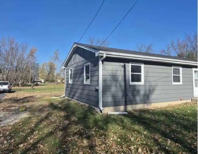 225 E Ogden Street, Capron, IL 61012 - #3