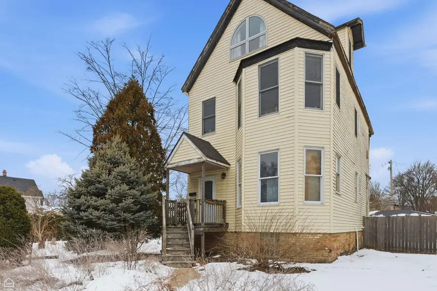 1521 Lake Street, Evanston, IL 60201 - Image #2