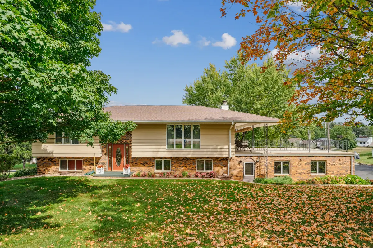 15024 270th Street, Long Grove, IA 52756 - Image #1