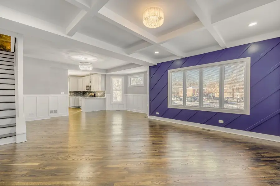 1837 W 104th Street, Chicago, IL 60643 - Image #3