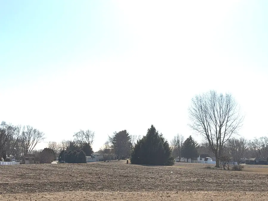 0 Deer Run, Sterling, IL 61081 - Image #2
