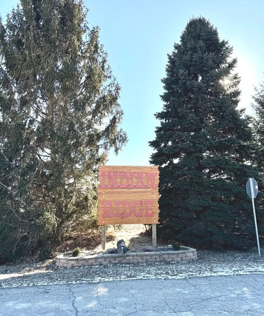 0 Deer Run, Sterling, IL 61081 - Image #3