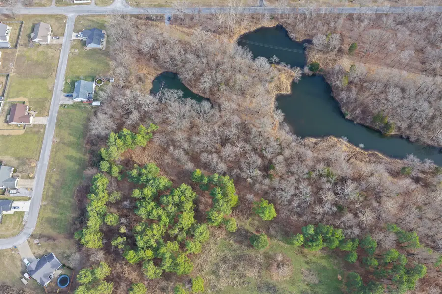 TBD Spillertown Road, Marion, IL 62959 - Image #2