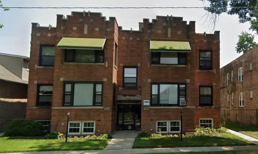 7347 S Calumet Avenue, Chicago, IL 60619 - Image #3