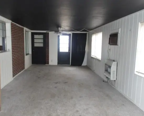 108 N Locust Street, Maroa, IL 61756 - #2