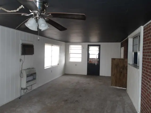 108 N Locust Street, Maroa, IL 61756 - #3