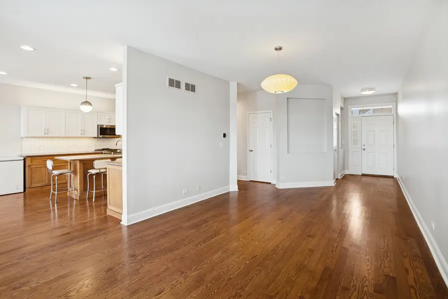 26 Blue Stem Court, Streamwood, IL 60107 - Image #2