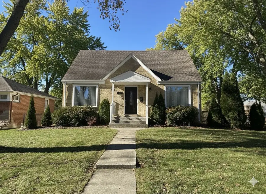 102 S Ashland Avenue, Palatine, IL 60074 - Image #2