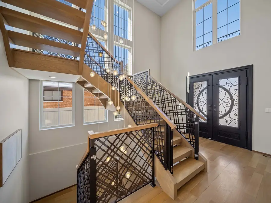 3075 Keystone Road, Northbrook, IL 60062 - #3