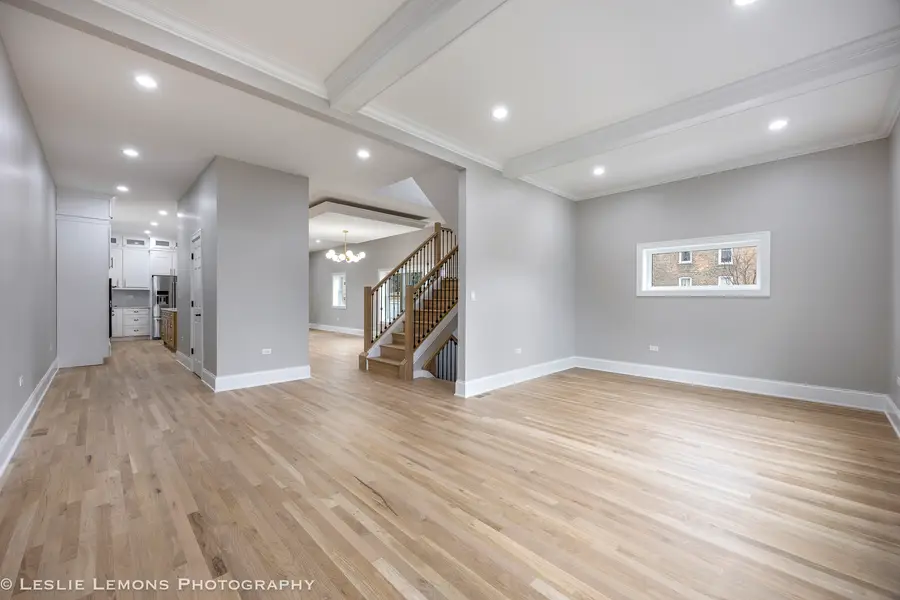 1247 Scoville Avenue, Berwyn, IL 60402 - #3