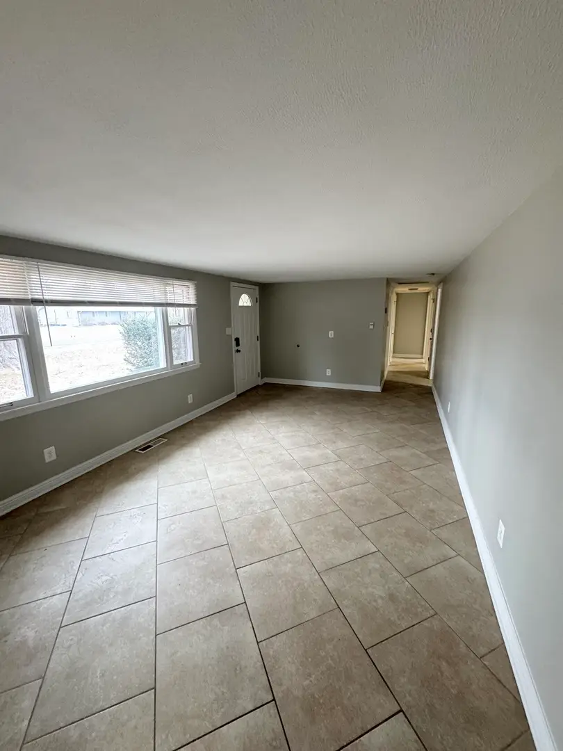 3006 Willardshire Road, Joliet, IL 60431 - #3