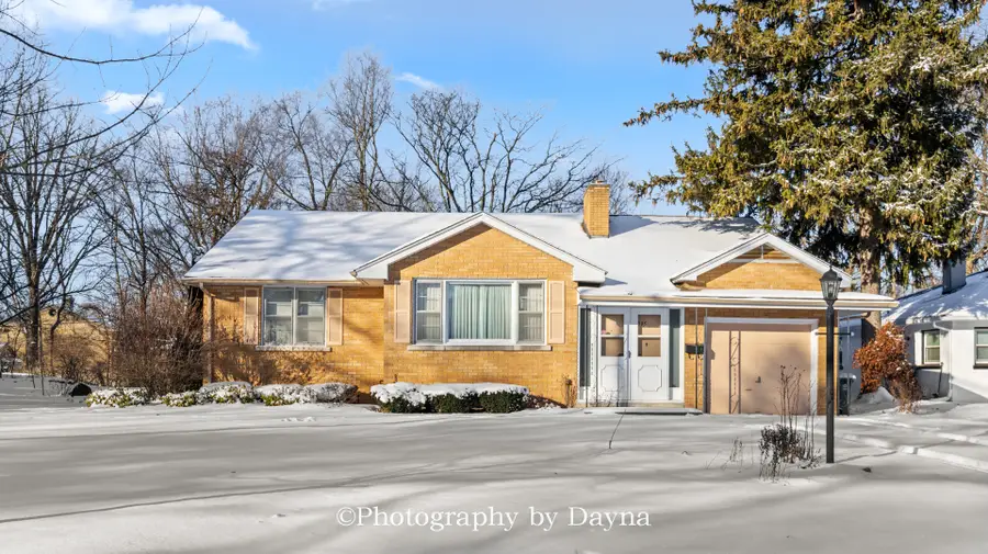 995 Justine Drive, Kankakee, IL 60901 - Image #2