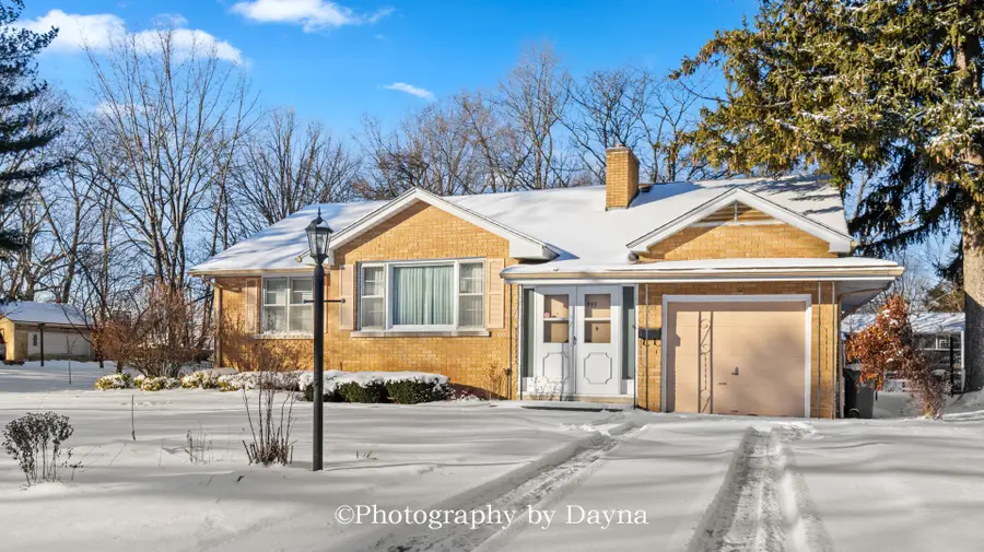 995 Justine Drive, Kankakee, IL 60901 - Image #3