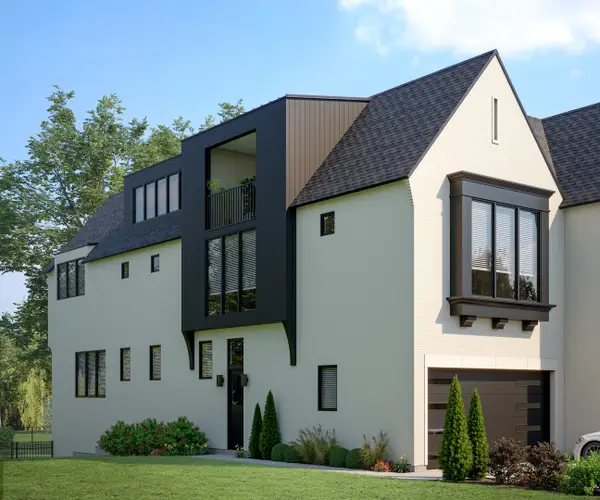 Address Withheld By Seller, Naperville, IL 60540