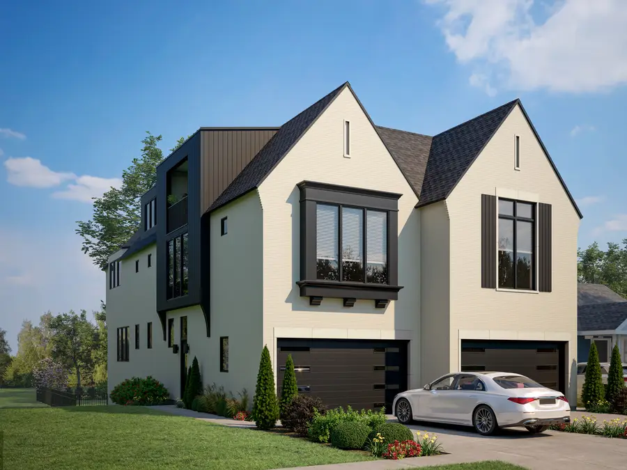 Address Withheld By Seller, Naperville, IL 60540 - #2