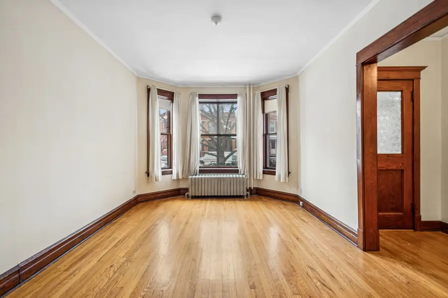 3617 N Albany Avenue, Chicago, IL 60618 - Image #3