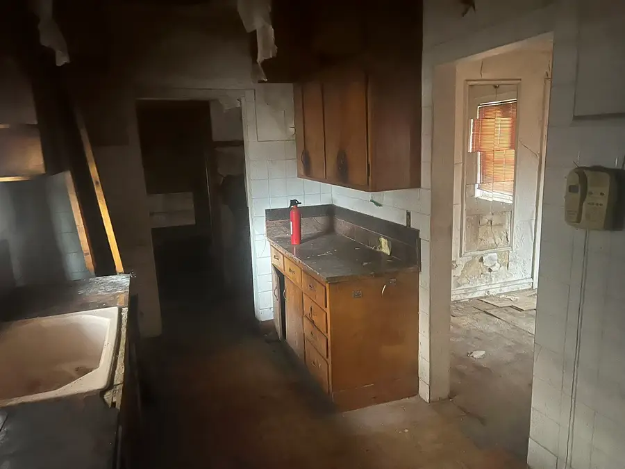 1708 W 94th Street, Chicago, IL 60643 - Image #3