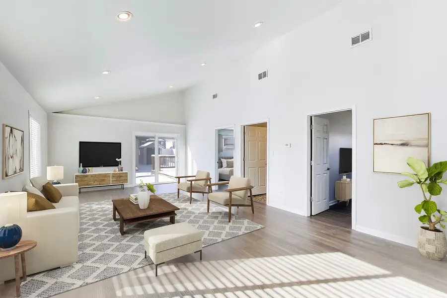 4350 Elm Avenue, Lyons, IL 60534 - Image #3